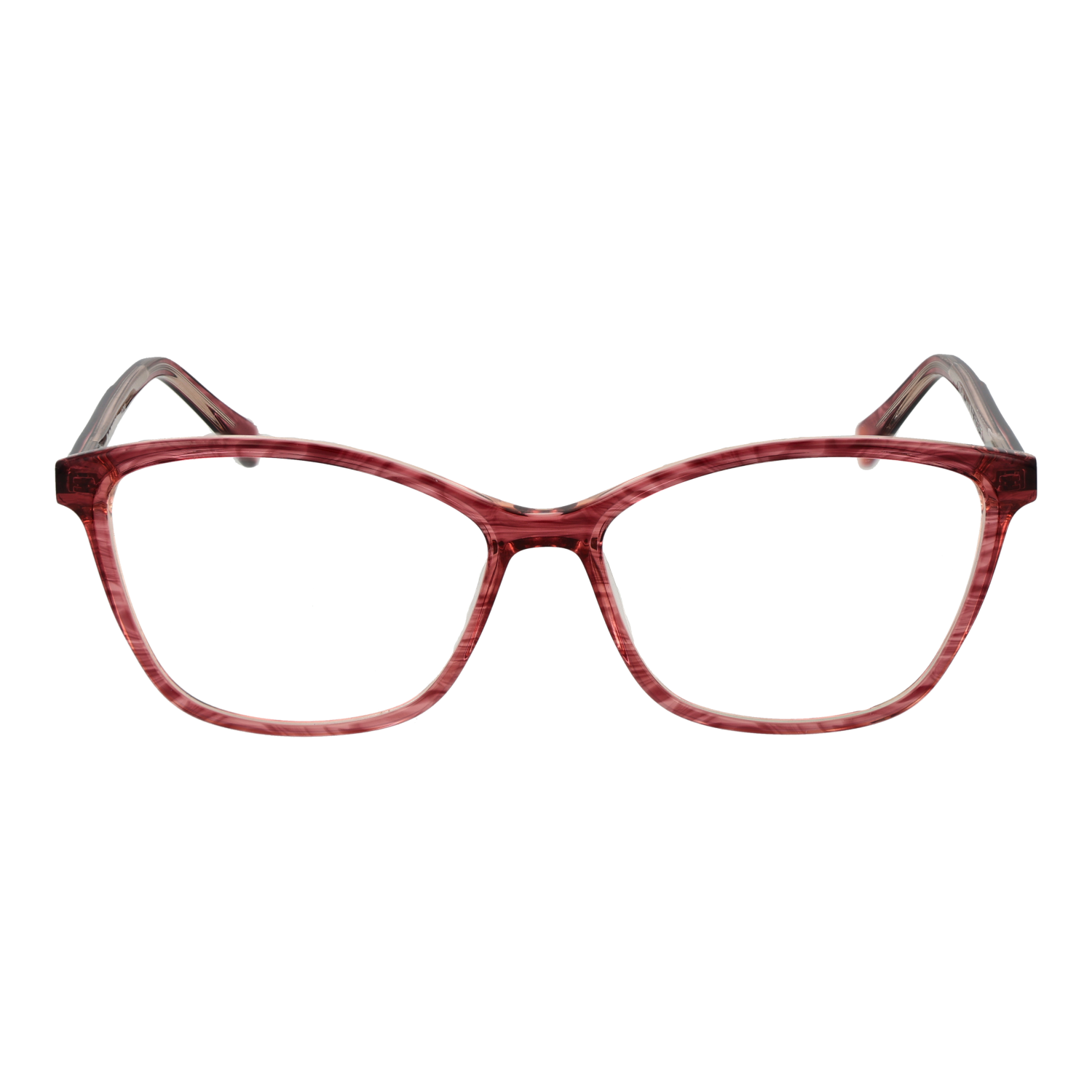 Σκελετός Γυαλιών Radley Cat Eye με Acetate σκελετό - Image 2