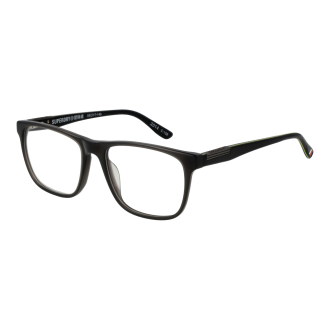 Σκελετός Γυαλιών  Superdry Rectangle με Acetate σκελετό