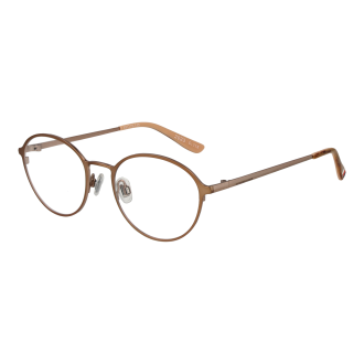 Σκελετός Γυαλιών  Superdry Panto με Monel σκελετό