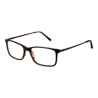 Σκελετός Γυαλιών  Caterpillar Rectangle με Acetate σκελετό