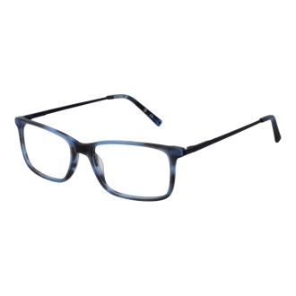 Σκελετός Γυαλιών  Caterpillar Rectangle με Acetate σκελετό