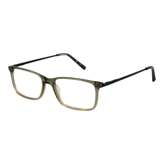 Σκελετός Γυαλιών  Caterpillar Rectangle με Acetate σκελετό