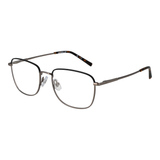 Σκελετός Γυαλιών  Caterpillar Rectangle με Monel σκελετό