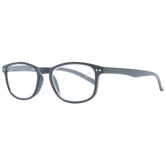 Frames with Prescription Lenses  Reading by Red Rectangle με Recycled Polycarbonate σκελετό