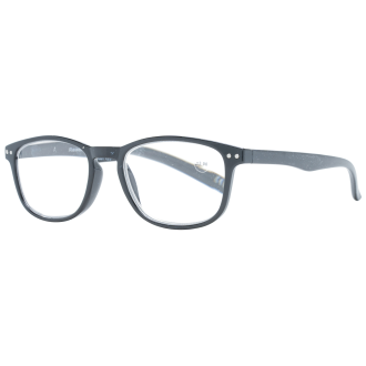 Frames with Prescription Lenses  Reading by Red Rectangle με Recycled Polycarbonate σκελετό