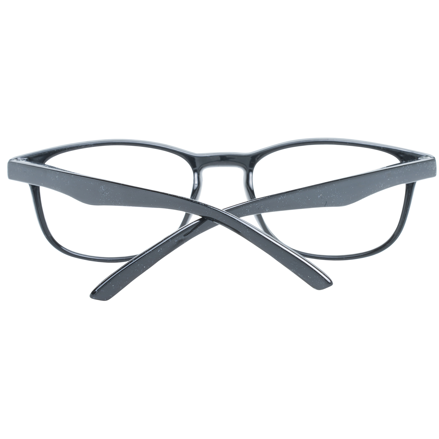 Frames with Prescription Lenses Reading by Red Rectangle με Recycled Polycarbonate σκελετό - Image 3