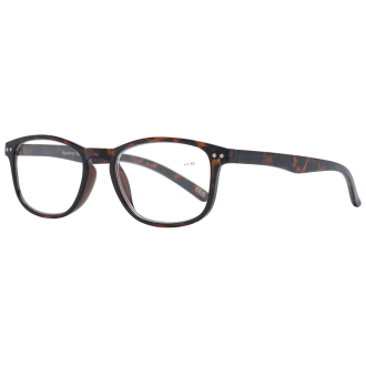 Frames with Prescription Lenses  Reading by Red Trapezium με Recycled Polycarbonate σκελετό
