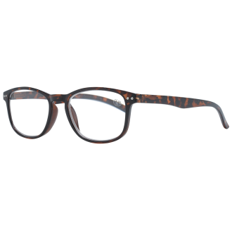 Frames with Prescription Lenses  Reading by Red Square με Recycled Polycarbonate σκελετό