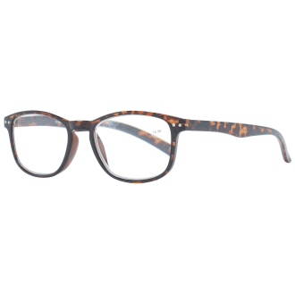 Frames with Prescription Lenses  Reading by Red Rectangle με Recycled Polycarbonate σκελετό