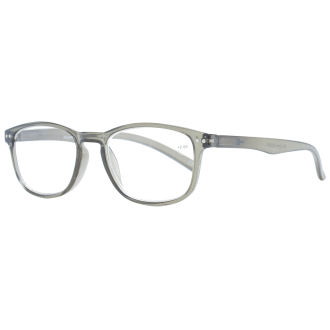 Frames with Prescription Lenses  Reading by Red Square με Recycled Polycarbonate σκελετό