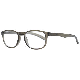 Frames with Prescription Lenses  Reading by Red Rectangle με Recycled Polycarbonate σκελετό