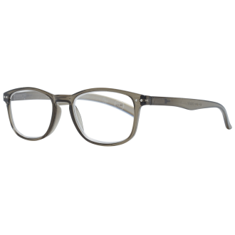 Frames with Prescription Lenses  Reading by Red Rectangle με Recycled Polycarbonate σκελετό