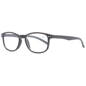 Frames with Prescription Lenses  Reading by Red Rectangle με Recycled Polycarbonate σκελετό