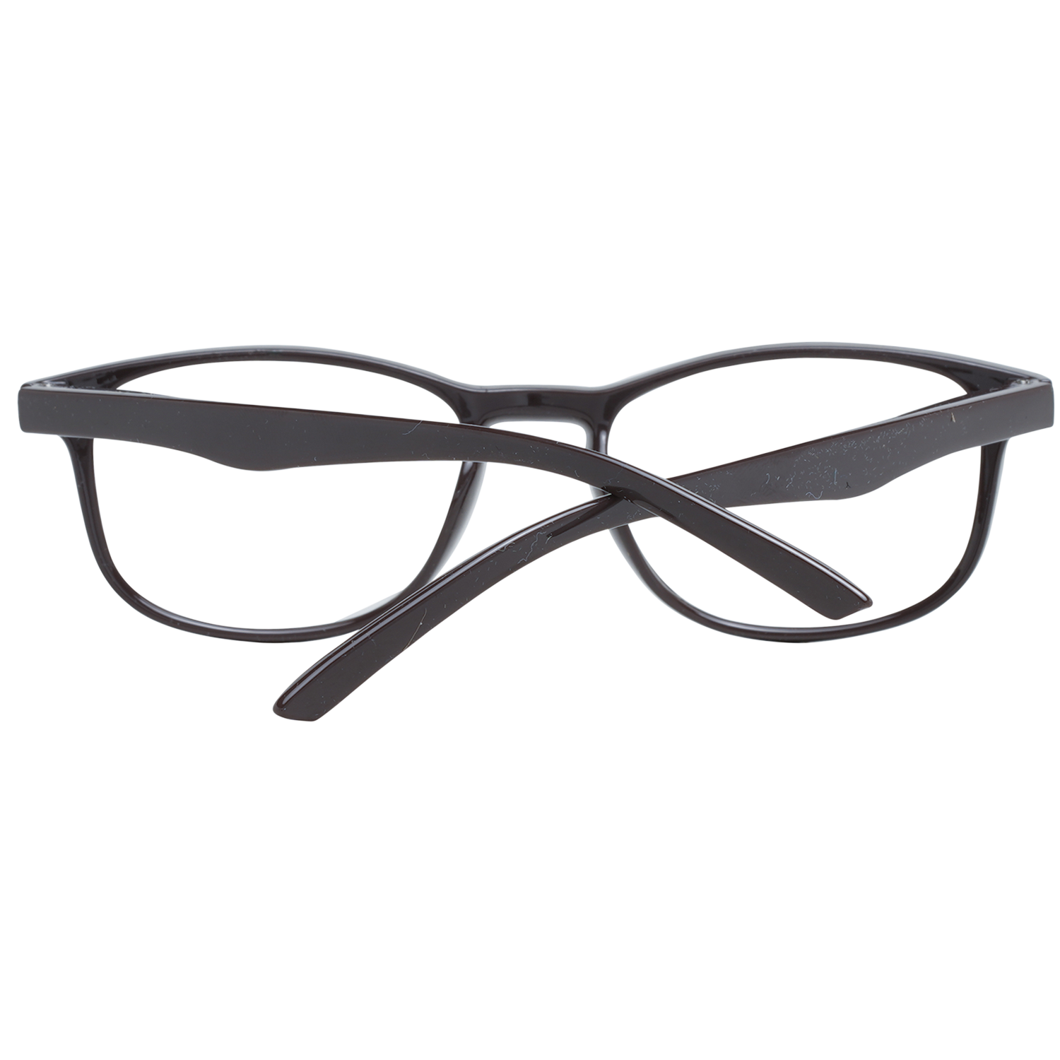 Frames with Prescription Lenses Reading by Red Rectangle με Recycled Polycarbonate σκελετό - Image 3