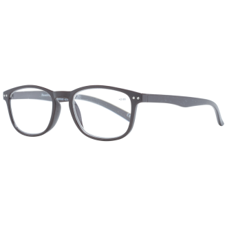 Frames with Prescription Lenses  Reading by Red Square με Recycled Polycarbonate σκελετό
