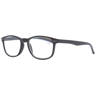 Frames with Prescription Lenses  Reading by Red Square με Recycled Polycarbonate σκελετό