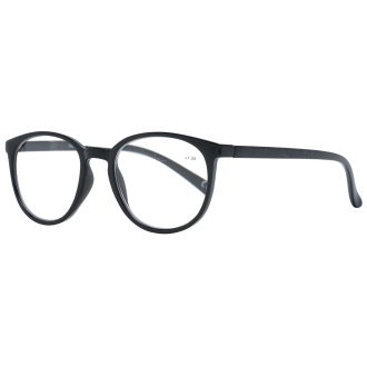 Frames with Prescription Lenses  Reading by Red Round με Recycled Polycarbonate σκελετό