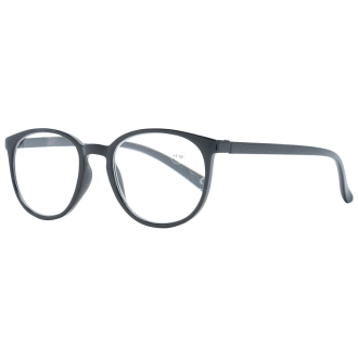 Frames with Prescription Lenses  Reading by Red Round με Recycled Polycarbonate σκελετό