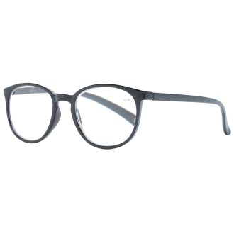 Frames with Prescription Lenses  Reading by Red Round με Recycled Polycarbonate σκελετό