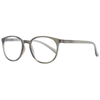 Frames with Prescription Lenses  Reading by Red Square με Recycled Polycarbonate σκελετό