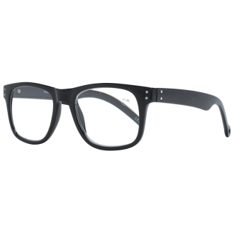 Frames with Prescription Lenses  Reading by Red Trapezium με Recycled Polycarbonate σκελετό