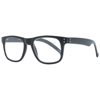 Frames with Prescription Lenses  Reading by Red Square με Recycled Polycarbonate σκελετό