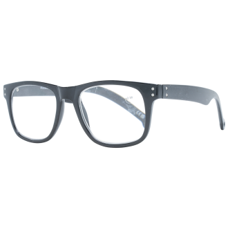 Frames with Prescription Lenses  Reading by Red Square με Recycled Polycarbonate σκελετό