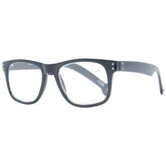 Frames with Prescription Lenses  Reading by Red Square με Recycled Polycarbonate σκελετό