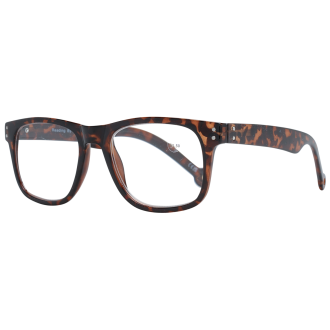 Frames with Prescription Lenses  Reading by Red Square με Recycled Polycarbonate σκελετό