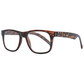 Frames with Prescription Lenses  Reading by Red Trapezium με Recycled Polycarbonate σκελετό