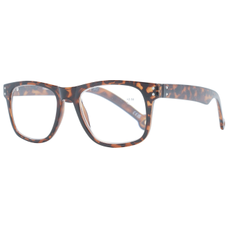 Frames with Prescription Lenses  Reading by Red Square με Recycled Polycarbonate σκελετό