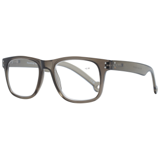 Frames with Prescription Lenses  Reading by Red Trapezium με Recycled Polycarbonate σκελετό