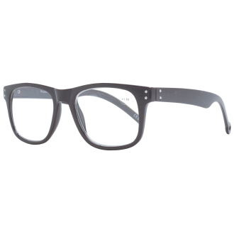 Frames with Prescription Lenses  Reading by Red Square με Recycled Polycarbonate σκελετό