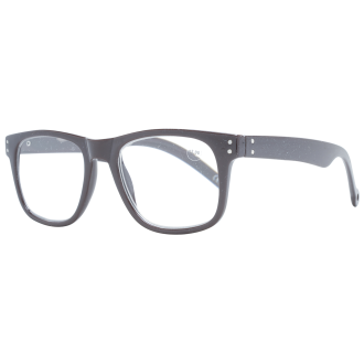 Frames with Prescription Lenses  Reading by Red Square με Recycled Polycarbonate σκελετό