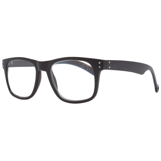 Frames with Prescription Lenses  Reading by Red Square με Recycled Polycarbonate σκελετό