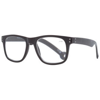 Frames with Prescription Lenses  Reading by Red Rectangle με Recycled Polycarbonate σκελετό