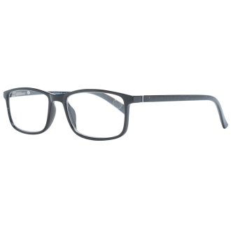 Frames with Prescription Lenses  Reading by Red Rectangle με Recycled Polycarbonate σκελετό