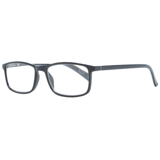 Frames with Prescription Lenses  Reading by Red Rectangle με Recycled Polycarbonate σκελετό