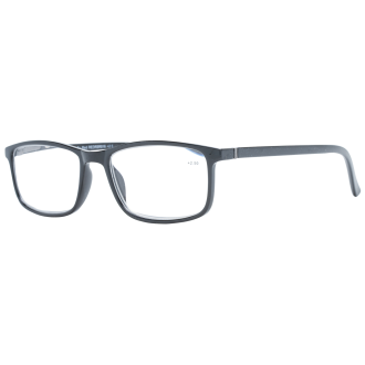 Frames with Prescription Lenses  Reading by Red Rectangle με Recycled Polycarbonate σκελετό