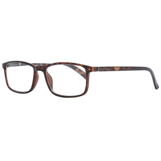 Frames with Prescription Lenses  Reading by Red Rectangle με Recycled Polycarbonate σκελετό