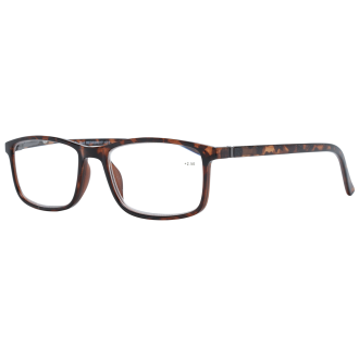 Frames with Prescription Lenses  Reading by Red Rectangle με Recycled Polycarbonate σκελετό