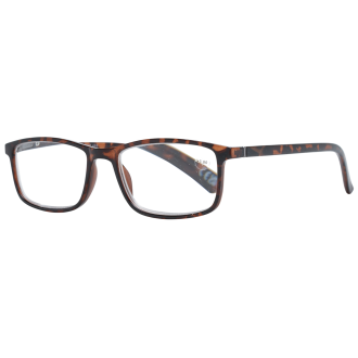 Frames with Prescription Lenses  Reading by Red Rectangle με Recycled Polycarbonate σκελετό