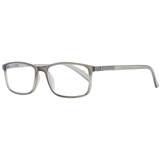 Frames with Prescription Lenses  Reading by Red Rectangle με Recycled Polycarbonate σκελετό