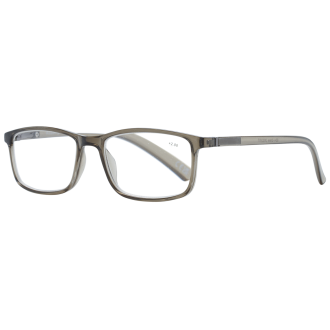 Frames with Prescription Lenses  Reading by Red Rectangle με Recycled Polycarbonate σκελετό