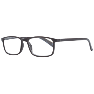 Frames with Prescription Lenses  Reading by Red Rectangle με Recycled Polycarbonate σκελετό