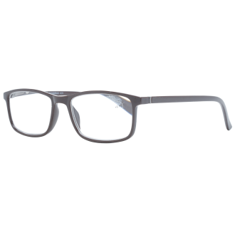 Frames with Prescription Lenses  Reading by Red Rectangle με Recycled Polycarbonate σκελετό