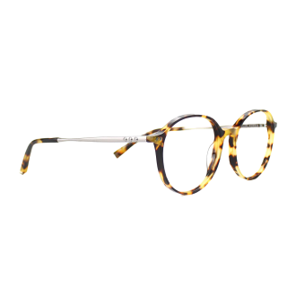 Σκελετός Γυαλιών  Taylor Morris  με Acetate σκελετό