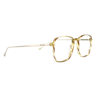 Σκελετός Γυαλιών  Taylor Morris  με Acetate σκελετό