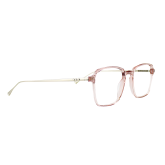 Σκελετός Γυαλιών  Taylor Morris  με Acetate σκελετό