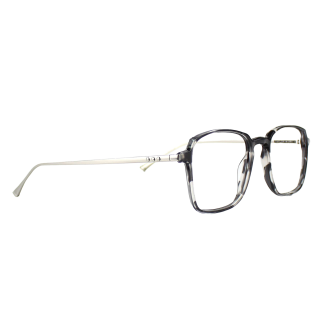 Σκελετός Γυαλιών  Taylor Morris  με Acetate σκελετό